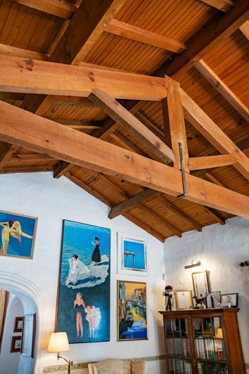 Image No.23-Villa de 6 chambres à vendre à Lagos