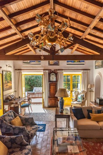 Image No.25-Villa de 6 chambres à vendre à Lagos