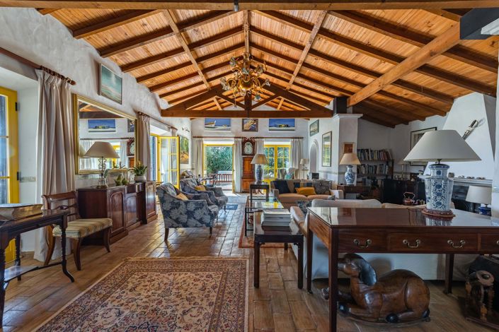 Image No.21-Villa de 6 chambres à vendre à Lagos