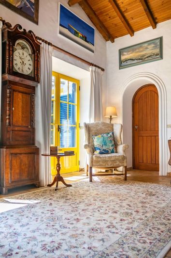 Image No.26-Villa de 6 chambres à vendre à Lagos