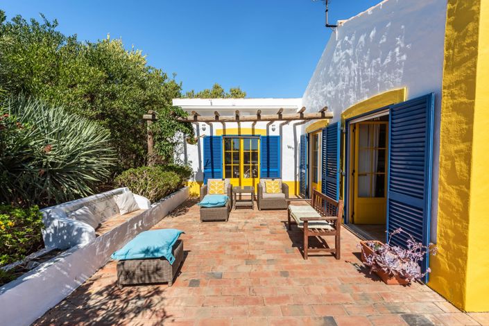 Image No.27-Villa de 6 chambres à vendre à Lagos