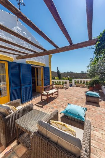 Image No.28-Villa de 6 chambres à vendre à Lagos