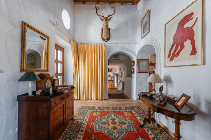 Image No.30-Villa de 6 chambres à vendre à Lagos