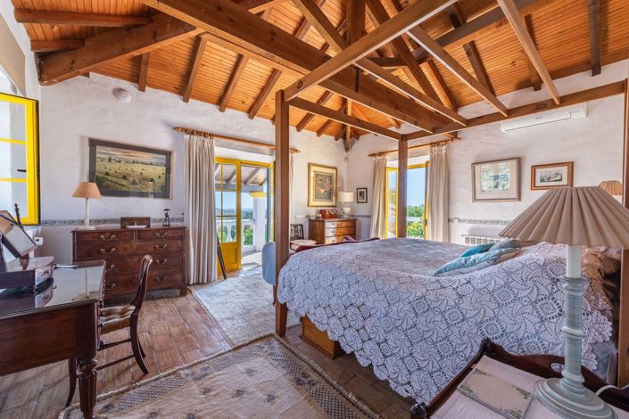 Image No.31-Villa de 6 chambres à vendre à Lagos