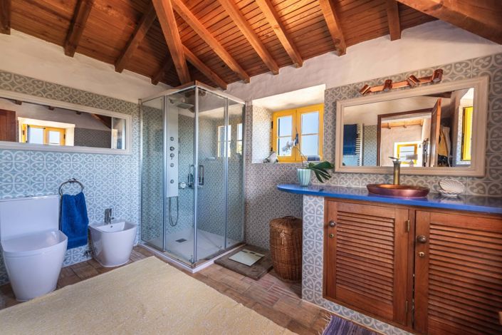 Image No.38-Villa de 6 chambres à vendre à Lagos