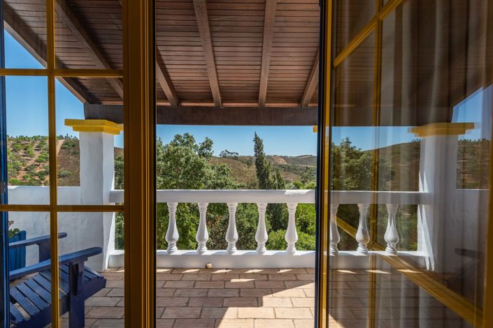 Image No.33-Villa de 6 chambres à vendre à Lagos