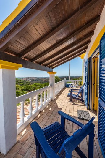 Image No.34-Villa de 6 chambres à vendre à Lagos