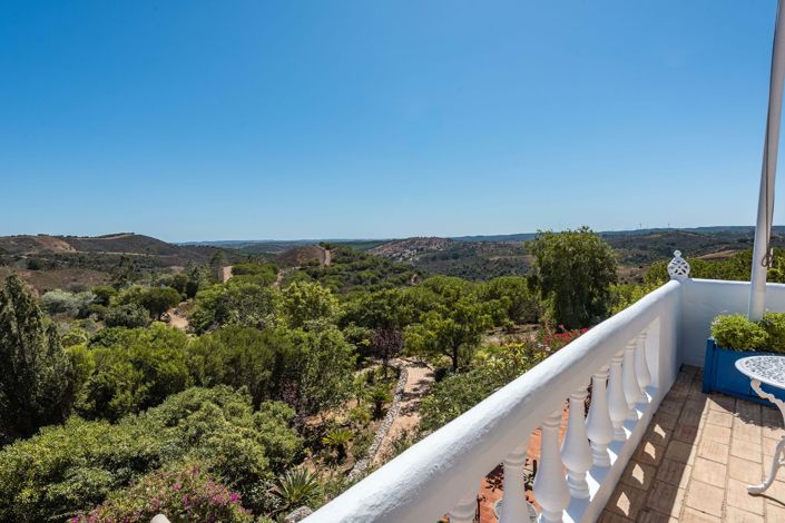 Image No.35-Villa de 6 chambres à vendre à Lagos