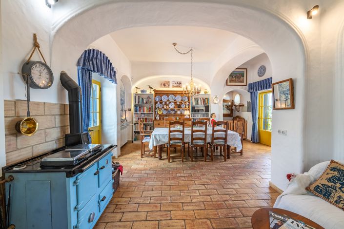 Image No.19-Villa de 6 chambres à vendre à Lagos