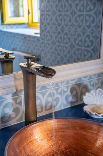 Image No.37-Villa de 6 chambres à vendre à Lagos