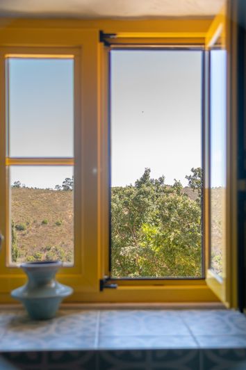 Image No.39-Villa de 6 chambres à vendre à Lagos