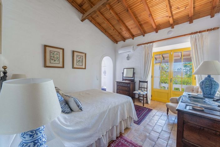 Image No.43-Villa de 6 chambres à vendre à Lagos