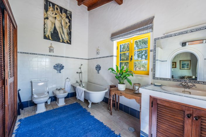 Image No.44-Villa de 6 chambres à vendre à Lagos