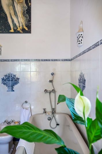 Image No.45-Villa de 6 chambres à vendre à Lagos