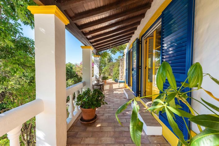 Image No.46-Villa de 6 chambres à vendre à Lagos