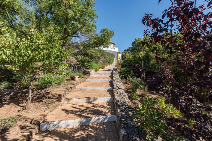 Image No.47-Villa de 6 chambres à vendre à Lagos