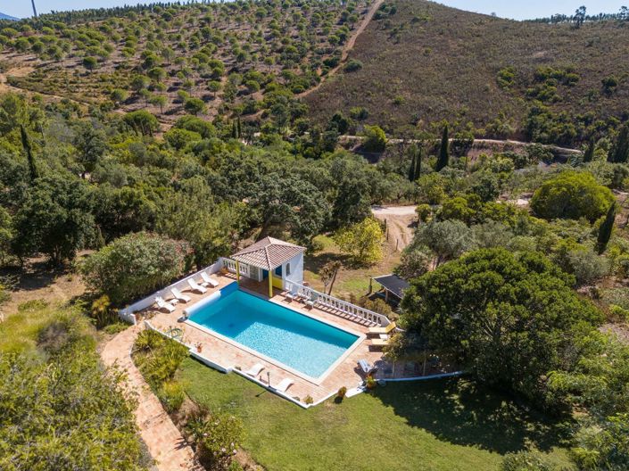 Image No.48-Villa de 6 chambres à vendre à Lagos