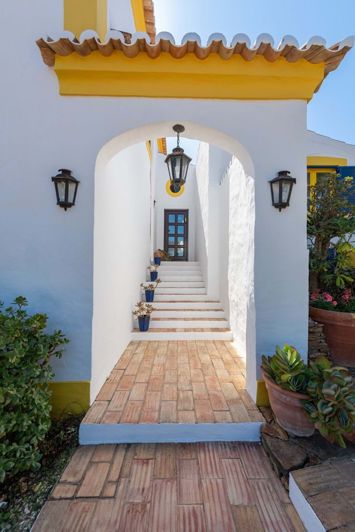 Image No.49-Villa de 6 chambres à vendre à Lagos