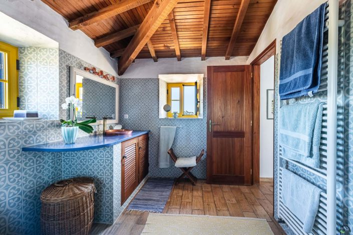 Image No.36-Villa de 6 chambres à vendre à Lagos