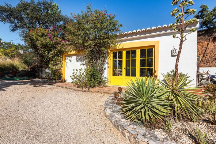 Image No.50-Villa de 6 chambres à vendre à Lagos