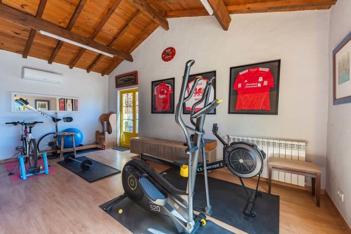 Image No.51-Villa de 6 chambres à vendre à Lagos