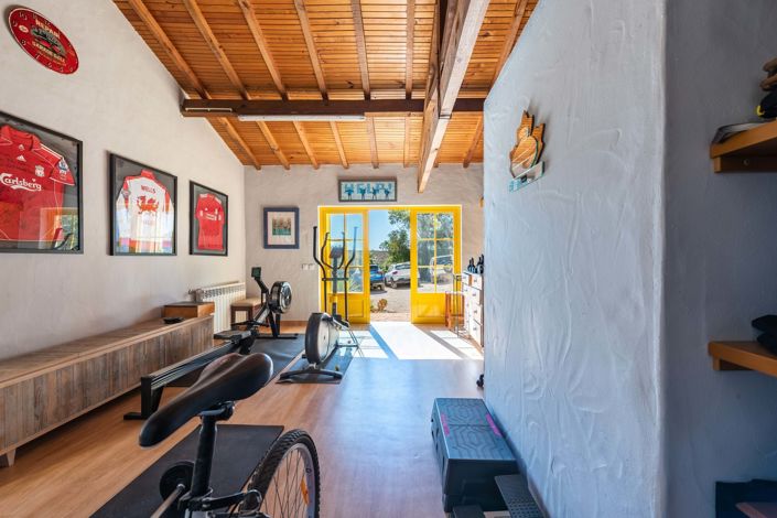 Image No.52-Villa de 6 chambres à vendre à Lagos