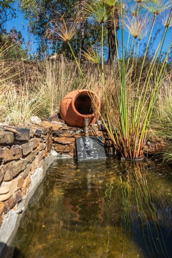 Image No.53-Villa de 6 chambres à vendre à Lagos
