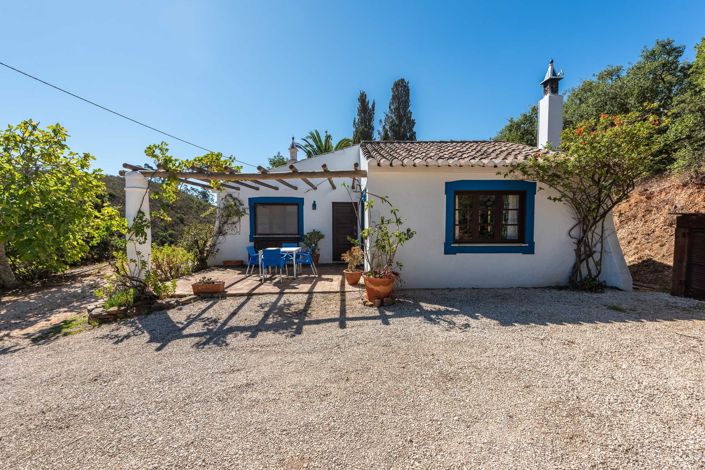 Image No.54-Villa de 6 chambres à vendre à Lagos
