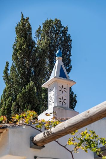 Image No.55-Villa de 6 chambres à vendre à Lagos