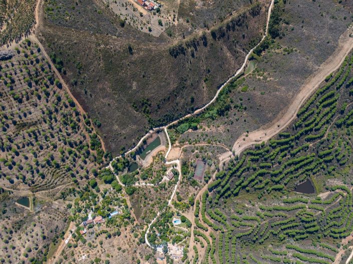 Image No.56-Villa de 6 chambres à vendre à Lagos