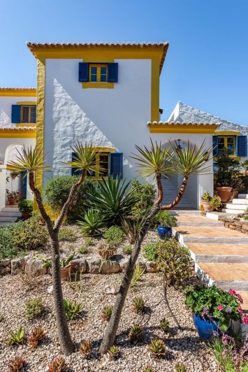 Image No.58-Villa de 6 chambres à vendre à Lagos