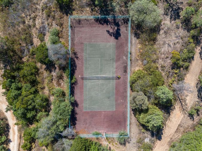 Image No.57-Villa de 6 chambres à vendre à Lagos