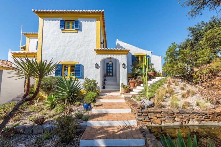 Image No.59-Villa de 6 chambres à vendre à Lagos