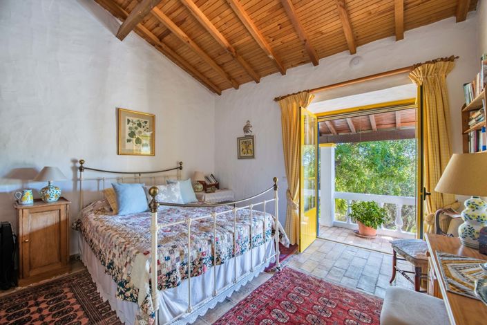 Image No.41-Villa de 6 chambres à vendre à Lagos