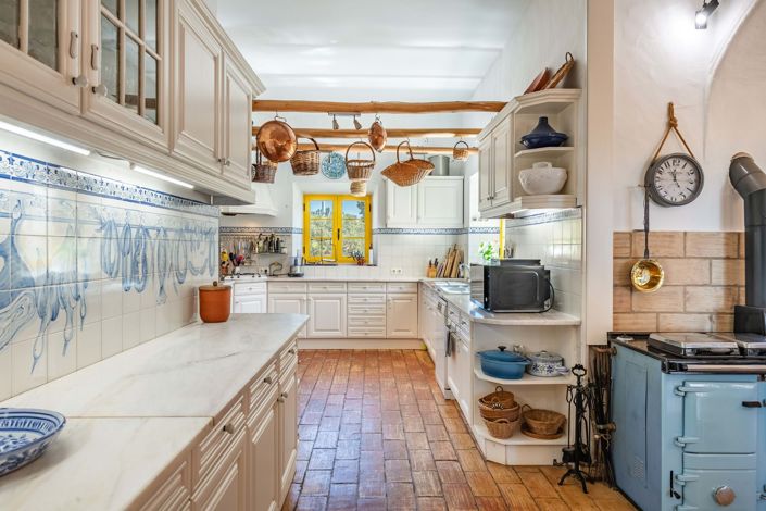 Image No.60-Villa de 6 chambres à vendre à Lagos