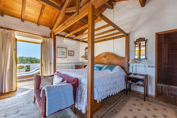 Image No.32-Villa de 6 chambres à vendre à Lagos