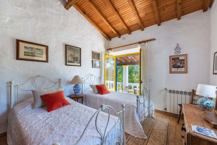 Image No.40-Villa de 6 chambres à vendre à Lagos