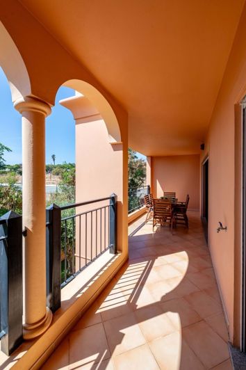 Image No.11-2 Bed Apartment for sale