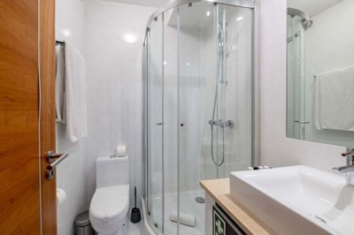 23-4513-78d1f4f8b6655591b02d22fabb36a692d73cc