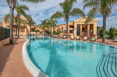 23-4513-78d1f4f8b6655591b02d22fabb36a692d73cc