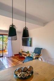 23-4513-78d1f4f8b6655591b02d22fabb36a692d73cc