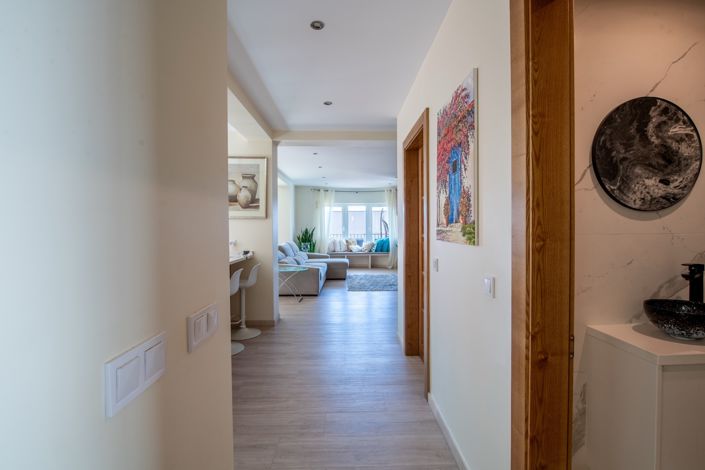 Image No.10-Villa de 6 chambres à vendre à Lagos