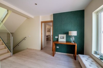 23-4512-78d1f4f8b6655591b02d22fabb36a692d73cc