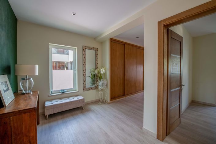 Image No.12-Villa de 6 chambres à vendre à Lagos