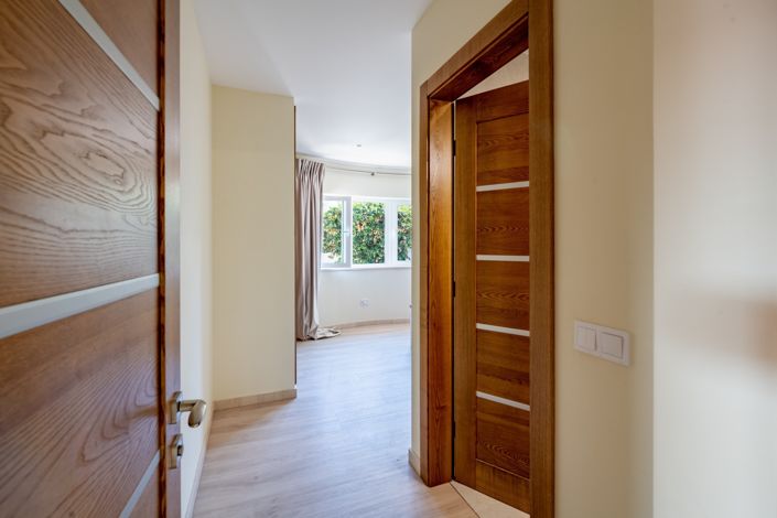 Image No.13-Villa de 6 chambres à vendre à Lagos