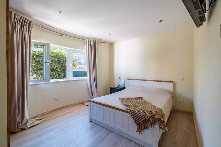 Image No.14-Villa de 6 chambres à vendre à Lagos