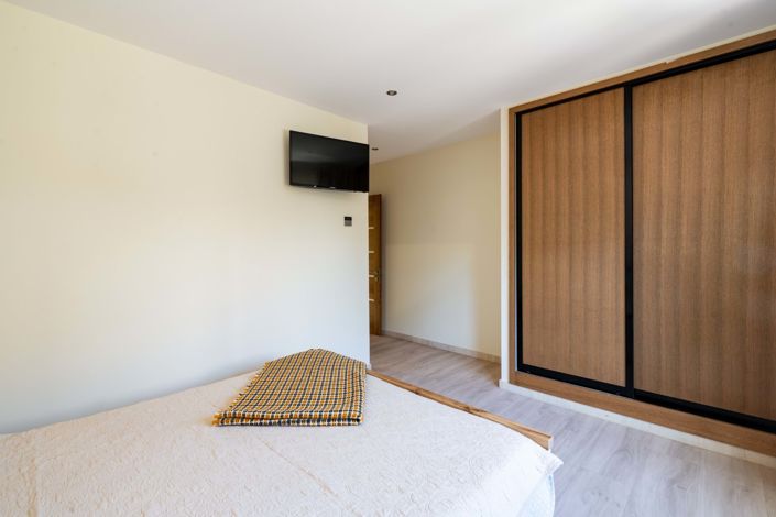 Image No.15-Villa de 6 chambres à vendre à Lagos