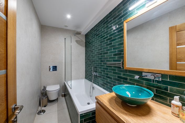 Image No.16-Villa de 6 chambres à vendre à Lagos