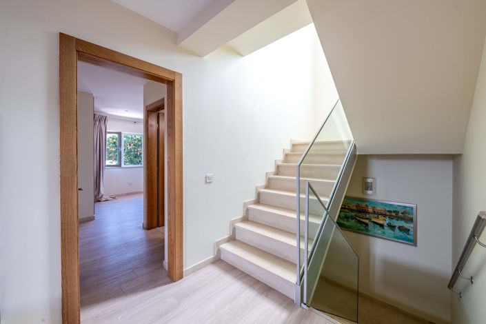 Image No.17-Villa de 6 chambres à vendre à Lagos