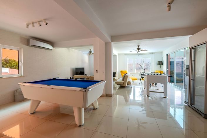 Image No.18-Villa de 6 chambres à vendre à Lagos